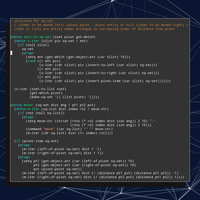 Autolisp_C