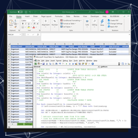 GSASpreadsheets_C