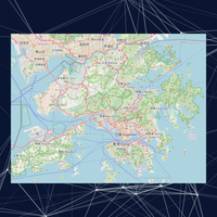 InnovativeGeography_C