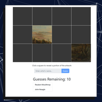 Puzzlee_C