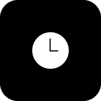 clock-app-na