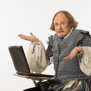 dh
