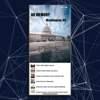 AR_Memory_C