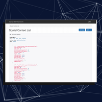 ASLCV_API_C