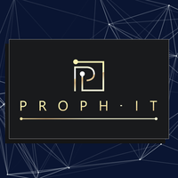 Prophit_C_DS